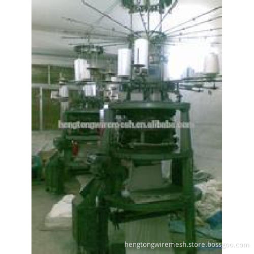 top quality and reasonable price Textile Weaving Machine